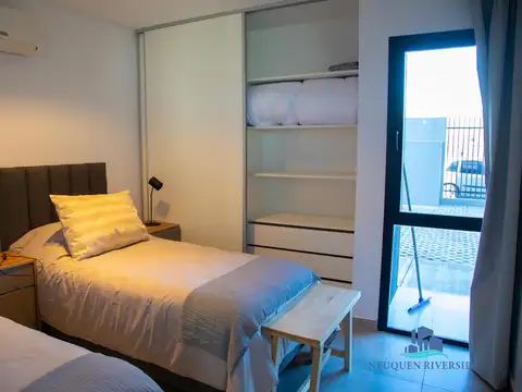 Departamento en Alquiler en Neuquen, $ 2.400.000