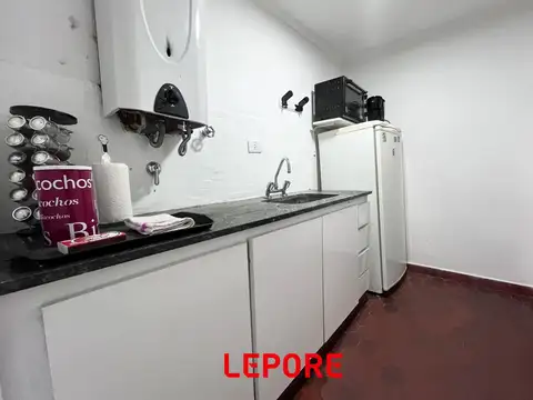 Departamento en Venta 30 años