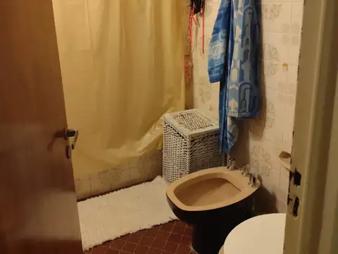 Marcelo t de Alvear 300