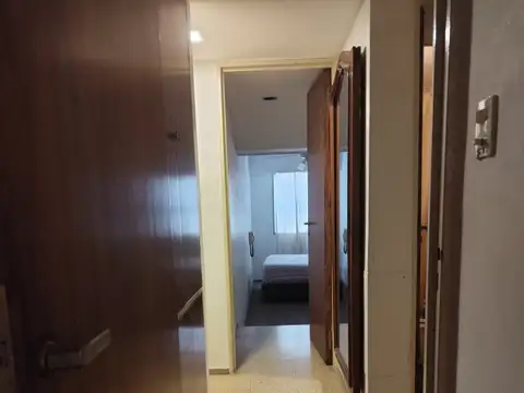 Departamento 6 ambientes con 3 baños