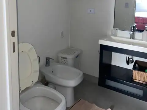 Departamento en Alquiler Temporal con 2 cocheras