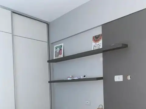 Departamento en Alquiler Temporal en Lagoon Pilar, USD 3.200