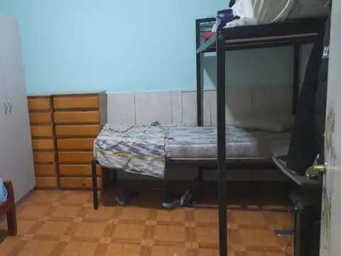 Casa en Venta en Caseros, USD 135.000