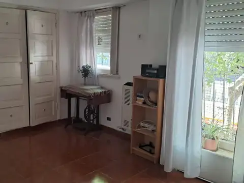 Departamento en Venta en Plaza Colon, USD 105.000