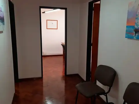 Oficina en Venta en Centro, USD 39.000