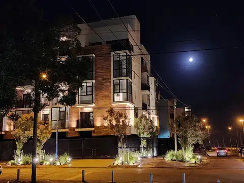 Patagones y Miguel Sagastizabal