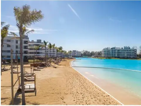 OPORTUNIDAD, VALOR UNICO 