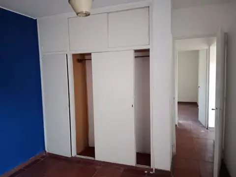 Laguna de Las Quijadas 1400