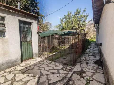 Terreno en Venta en Don Torcuato, USD 499.000