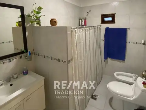 Casa en Venta - Resistencia -  3 amb. c/ Pileta