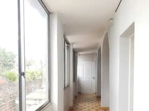 Depto Tipo Casa en Venta en Ciudadela, USD 77.000