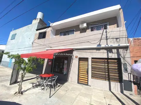 Casa en Venta 45 años