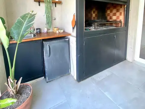 Casa en Venta al Sur