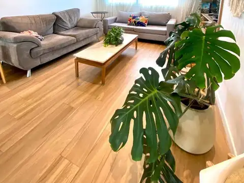 Casa en Venta en El Canton - Norte, USD 375.000