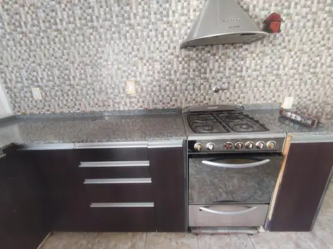 Casa en Venta 15 años