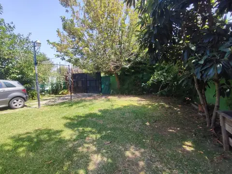 Casa en Venta en Loma Verde, USD 75.000