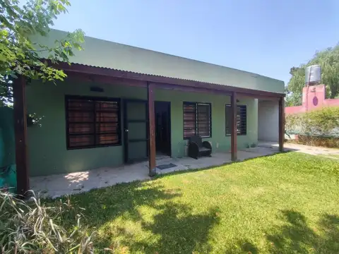 Lisandro de la Torre al 100