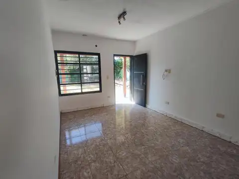 Casa en Venta en Loma Verde - Escobar