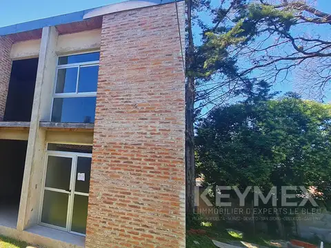 Casa en Moreno Ayres del Rey