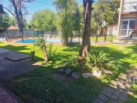 Casa en Venta al Noreste