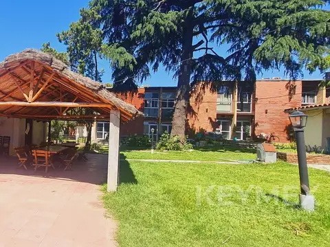 Casa en Venta en Moreno, USD 40.000