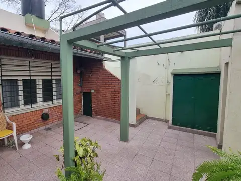 Casa en Venta 73 años