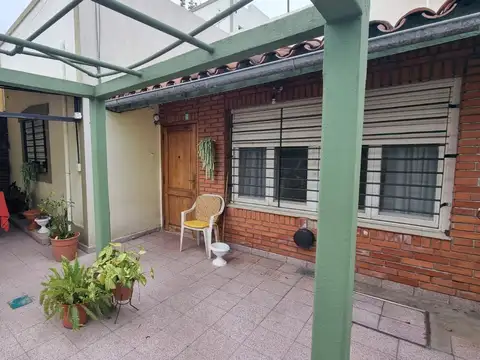 Casa VENTA Loma Hermosa  MULTIFAMILIAR - Lote 400m