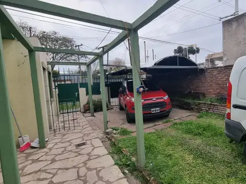 Casa en Venta en Loma Hermosa, USD 73.000