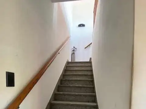 Casa en Venta en Berisso, USD 129.000