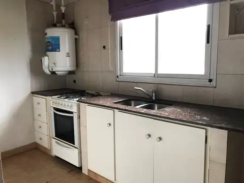 Quinta en Venta 15 años