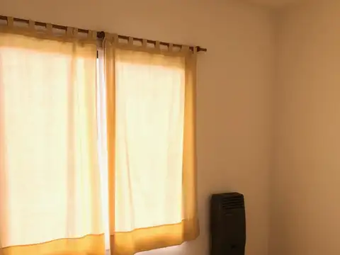 Casa Quinta en venta sobre Ruta 5 Km 447