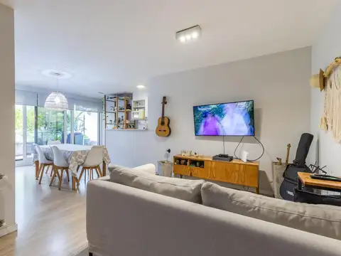 Velez Sarsfield  al 500