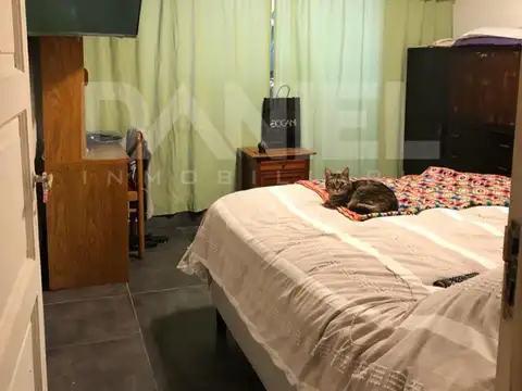 Depto Tipo Casa en Venta en Ituzaingo, USD 69.000