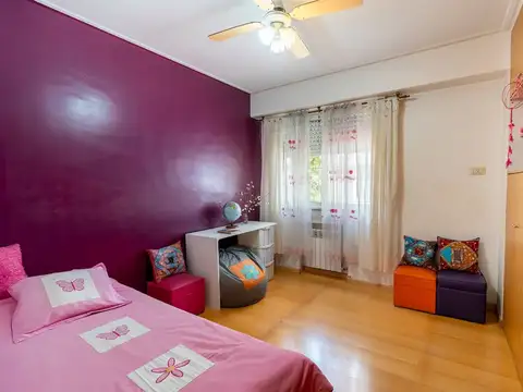 Depto Tipo Casa en Venta en Crucesita, USD 225.000