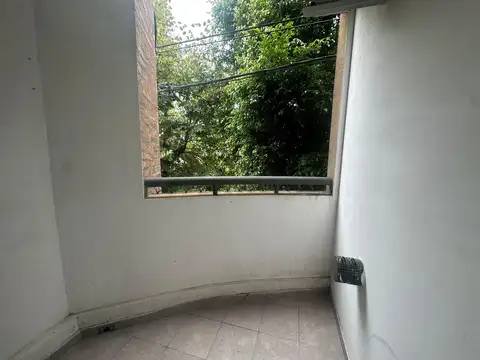Departamento en Alquiler en La Plata, $ 450.000