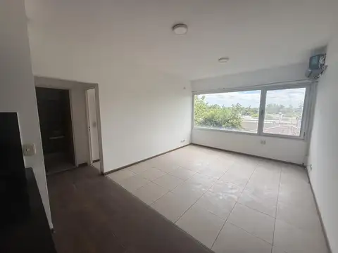 Departamento en Alquiler 15 años