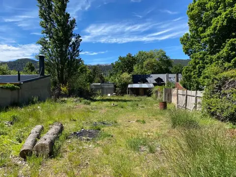 Terreno en Venta en Centro, USD 390.000