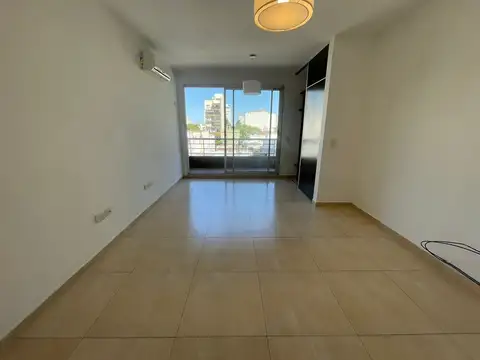 Avenida General Mosconi 2300