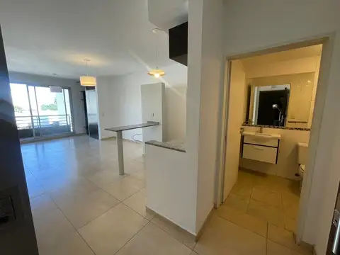 Avenida General Mosconi 2300