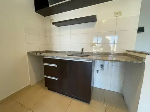 Departamento en Alquiler 10 años