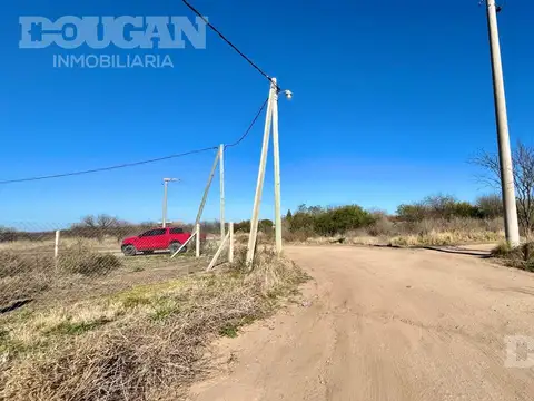 Terreno en Venta en Carpinteria, USD 29.000