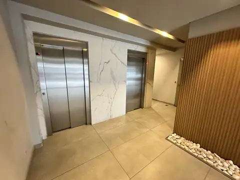 Departamento en Venta en Caballito, USD 153.600