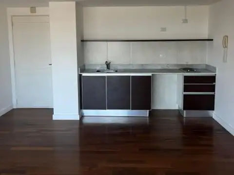 ALQUILER DEPARTAMENTO