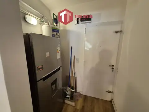 Casa en Venta en Merlo, USD 130.000