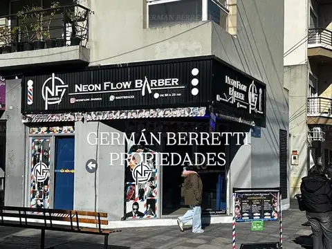 Local  en Venta ubicado en Lanús Este, Zona Sur