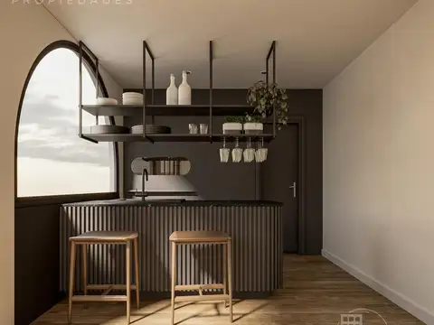 Casa en Venta en Pichincha, USD 311.500