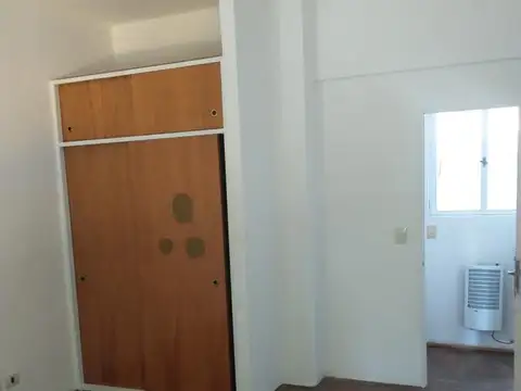 Departamento en Alquiler al Norte