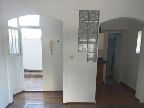 Departamento en Alquiler en Constitucion, $ 450.000
