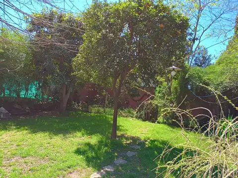 Terreno en Venta en Los Polvorines, USD 68.000