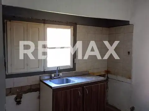 Casa en Venta en Cipolletti, USD 65.000